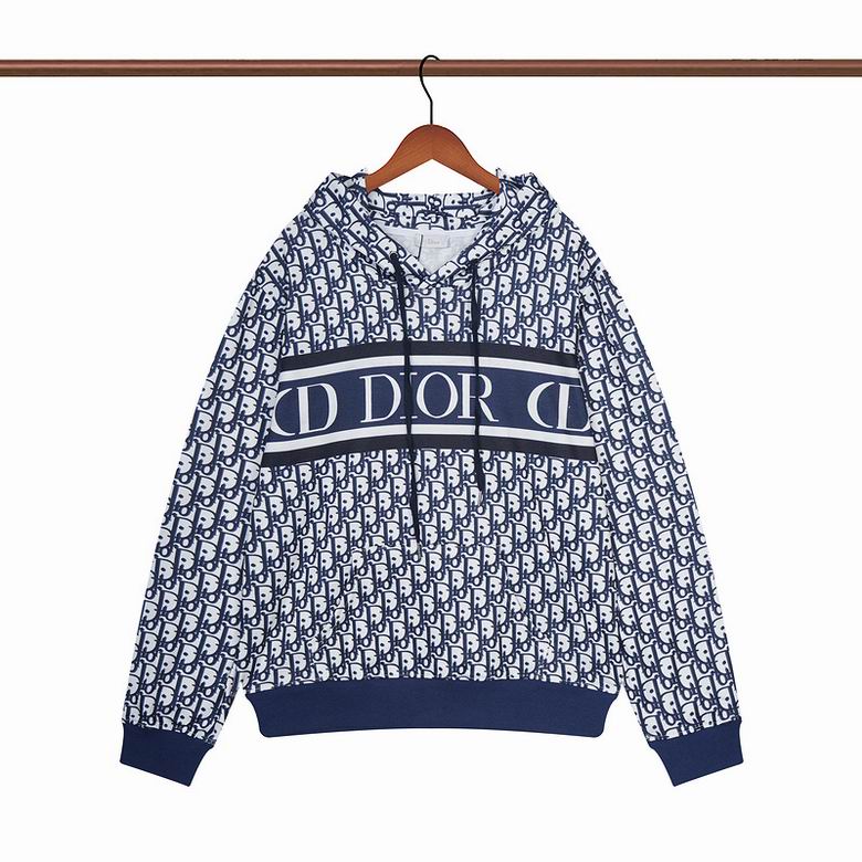 Dior hoodies-024